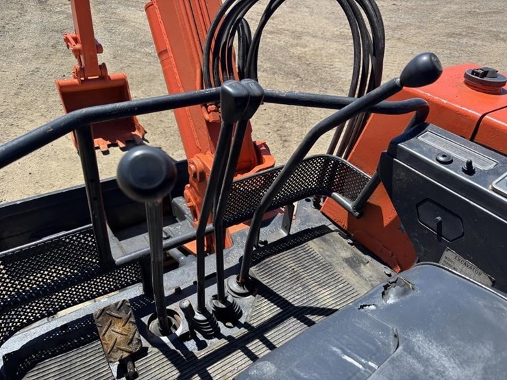 kubota-kh90-image-23