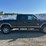 2012-ford-f350-image-6