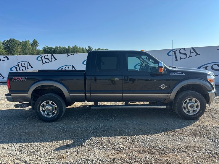 2012-ford-f350-image-6