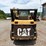 caterpillar-242b-image-4
