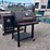 #8001-•-pitboss-pellet-grill-image-1