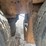 #1434-•-1990-ford-quad-axle-dump-truck-image-36
