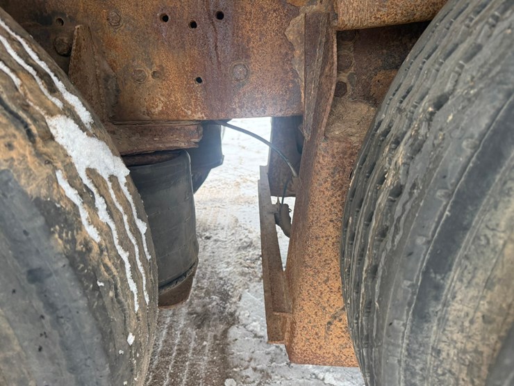 #1434-•-1990-ford-quad-axle-dump-truck-image-36