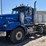 #1433-•-2005-western-star-tri-axle-day-cab-truck-tractor-image-1
