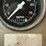 #1434-•-1990-ford-quad-axle-dump-truck-image-54