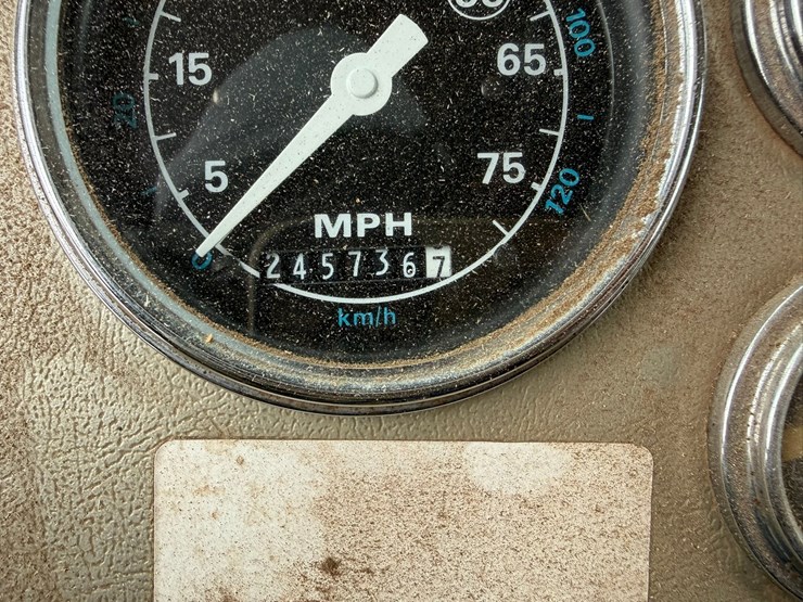 #1434-•-1990-ford-quad-axle-dump-truck-image-54