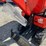 excavator-image-17