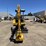 komatsu-pc10-5-image-6