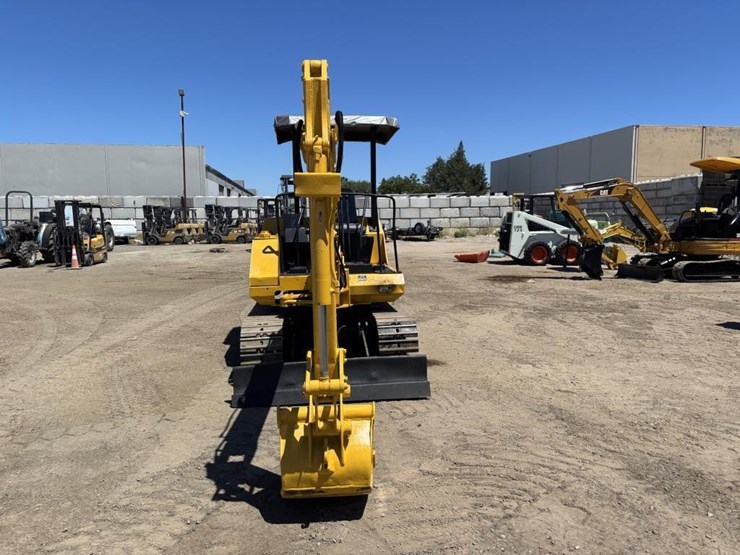 komatsu-pc10-5-image-6