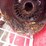 3-pt-hitch-salter/sander-image-3
