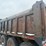 #1434-•-1990-ford-quad-axle-dump-truck-image-24