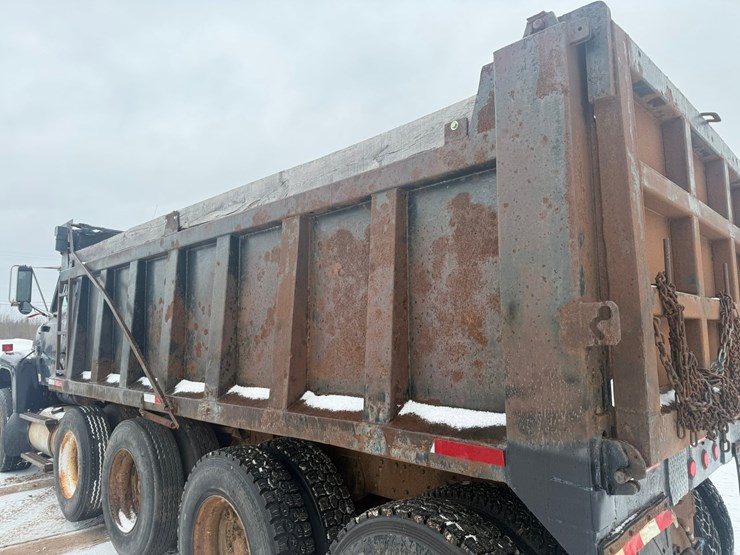 #1434-•-1990-ford-quad-axle-dump-truck-image-24