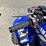 2001-yamaha-660r-quad-image-8