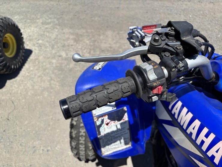 2001-yamaha-660r-quad-image-8