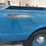 1972-chevrolet-c10-image-43