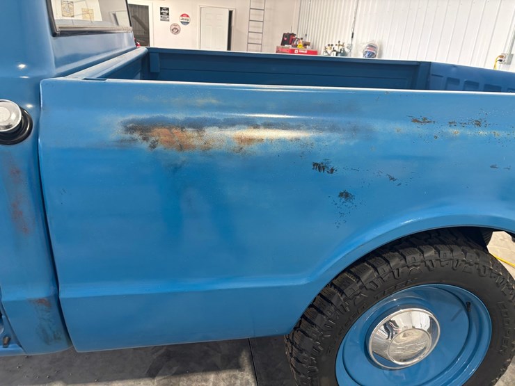 1972-chevrolet-c10-image-43
