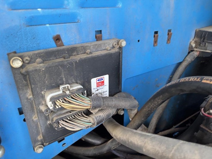 2002-genie-s60-image-37