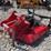 giyi-edm320-excavator-disc-mulcher-attachment-image-5