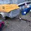 #8059-•-atlas-copco-aircompressor-image-1