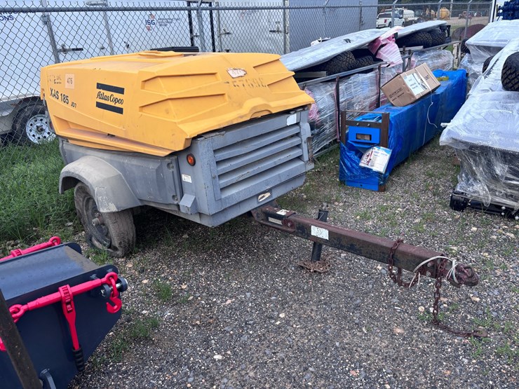 #8059-•-atlas-copco-aircompressor-image-1