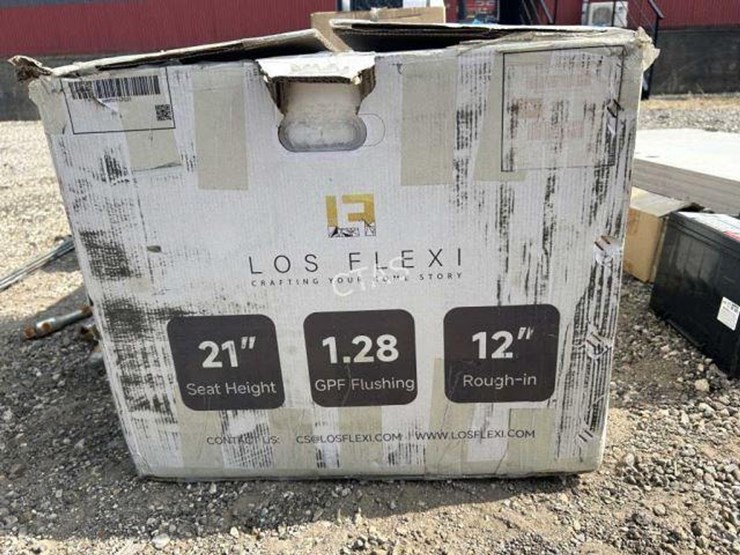 #121-•-los-flexi-two-piece-toilet-lfg21-image-2