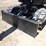 2026-cfg-mh13r-hydraulic-excavator-image-15