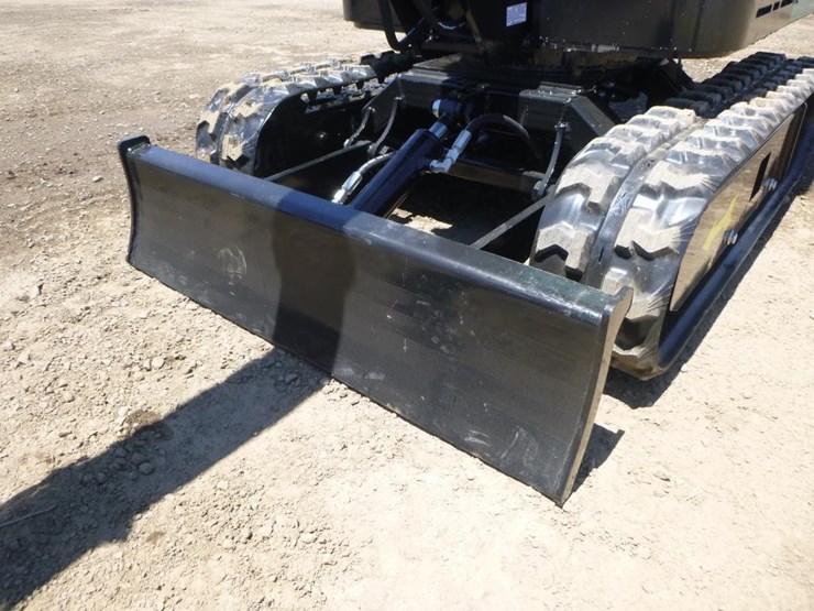 2026-cfg-mh13r-hydraulic-excavator-image-15