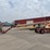 #2453-•-1991-jlg-86hx-manlift-image-2