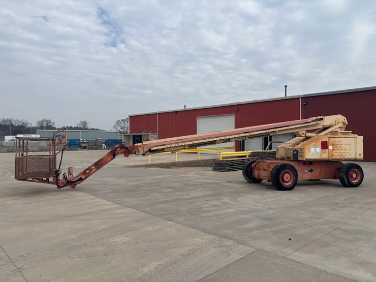 #2453-•-1991-jlg-86hx-manlift-image-2