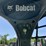 2021-bobcat-s450-image-18
