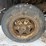#1434-•-1990-ford-quad-axle-dump-truck-image-56