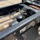 2018-kenworth-t880-image-26