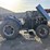 landini-85f-image-7