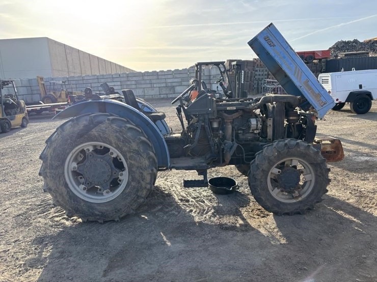 landini-85f-image-7