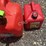 #226-•-(2)-5-gallon-gas-can-&-(1)-2-gallon-can-image-3