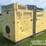 10"-trash-ap-st-sa-d-s-frame-water-pump,-(no-engine,-no-pump)-image-1