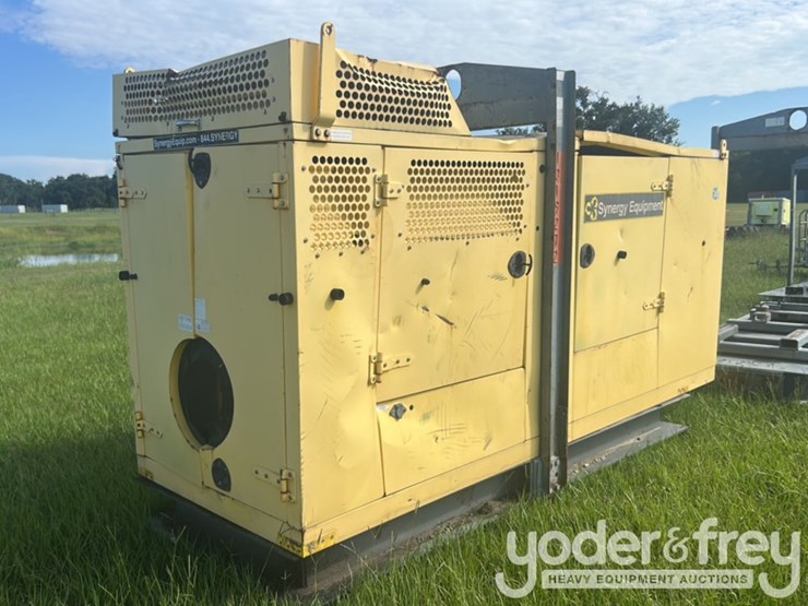 10"-trash-ap-st-sa-d-s-frame-water-pump,-(no-engine,-no-pump)-image-1