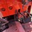 kubota-mx5100f-image-37