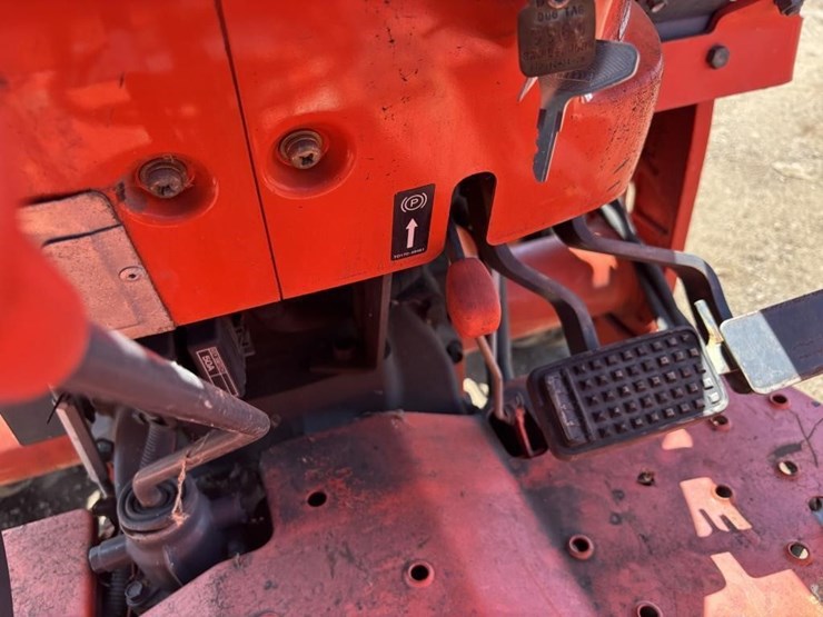 kubota-mx5100f-image-37