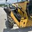2015-caterpillar-th417c-gc-4wd-telehandler-yc5a125-image-29