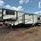 2018-sierra-camper-6948-image-1