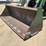 john-deere-5220-image-10