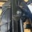#43-•-24"-mini-excavator-hydraulic-tilting-bucket-image-3