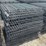 #84614-•-(1)-stack-wire-mesh-shelves-image-1