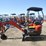 2026-tpm-18hh-hydraulic-excavator-image-5