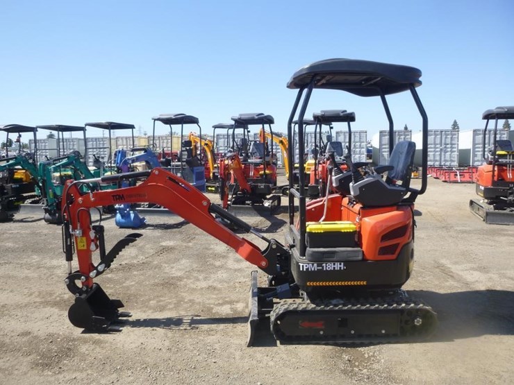 2026-tpm-18hh-hydraulic-excavator-image-5
