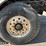 #1433-•-2005-western-star-tri-axle-day-cab-truck-tractor-image-75