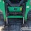 2023-bobcat-t550-image-14