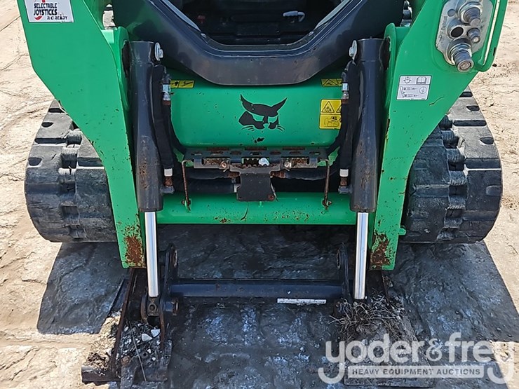2023-bobcat-t550-image-14