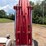 link-belt-240-lx-image-73